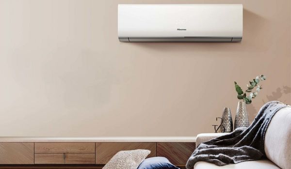 Кондиционеры Hisense: отзывы покупателей, плюсы и минусы