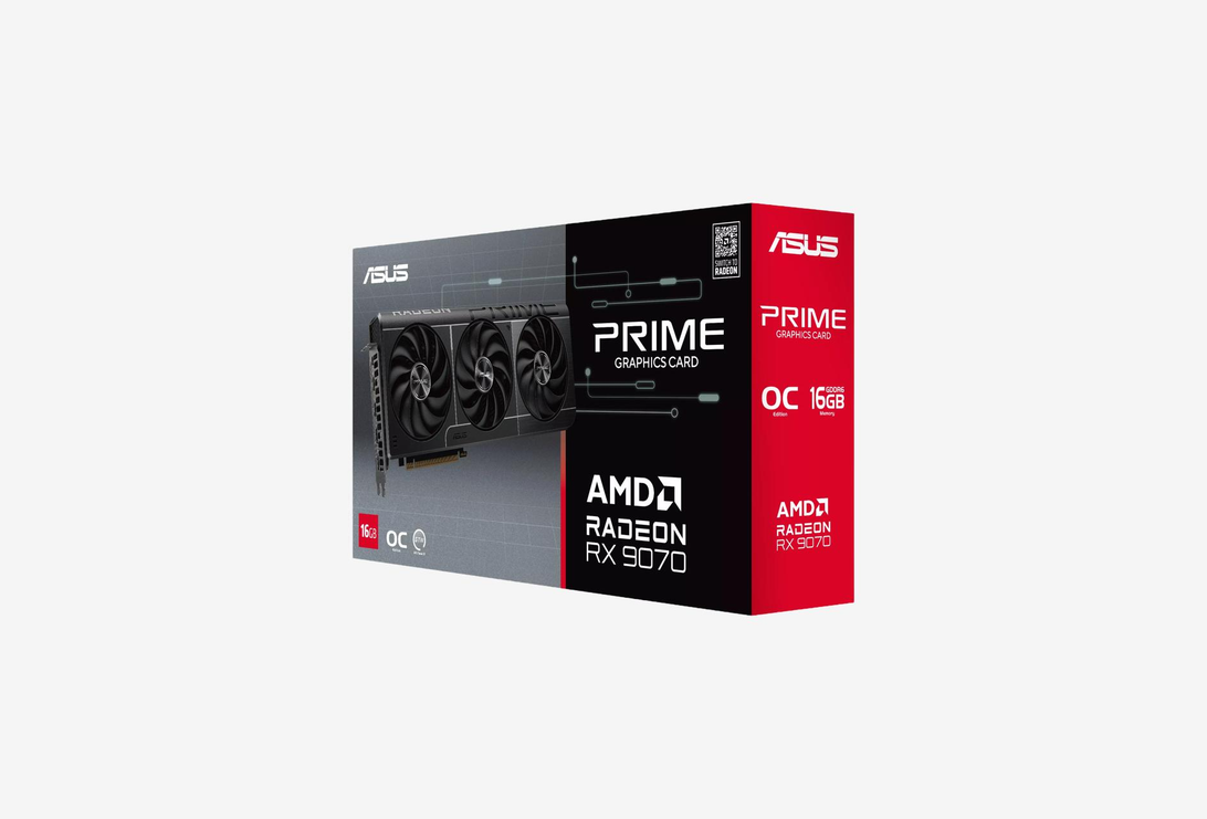 PRIME-RX9070-O16G-EVO_1226411100645