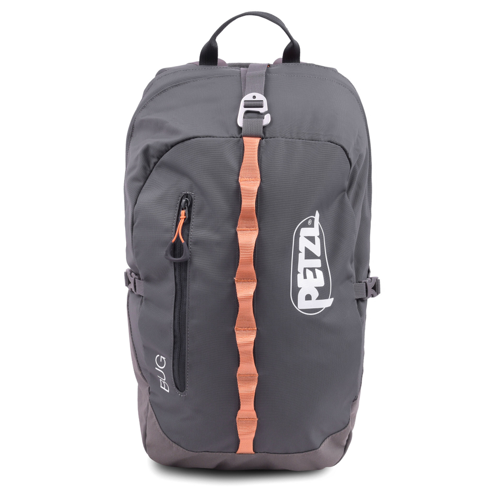 Рюкзак Petzl Bug