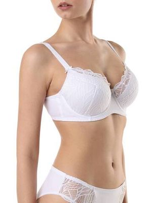 Бюстгальтер Aura RB5100 Conte Lingerie