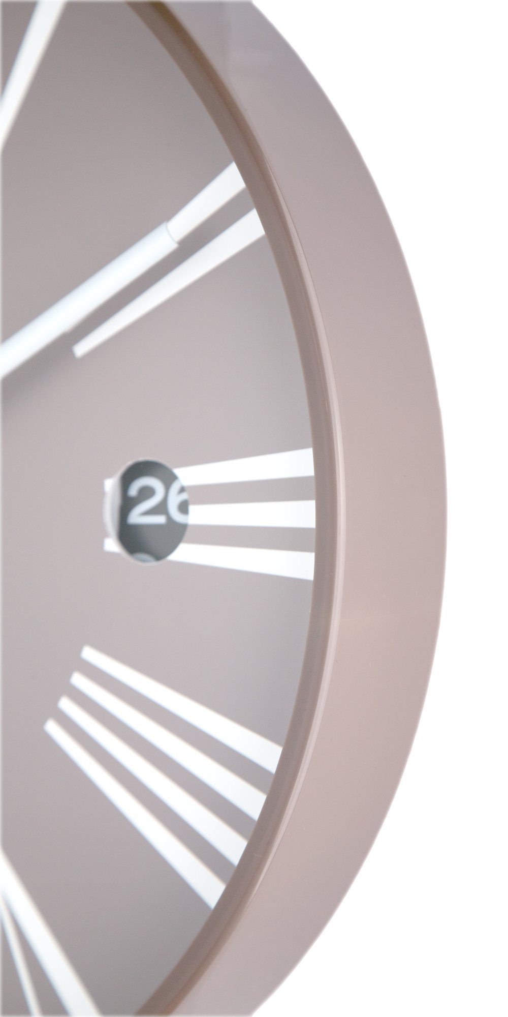 Часы настенные Tomas Stern 4013B Германия