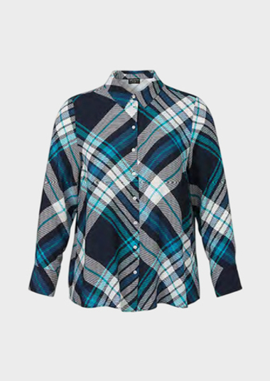 Блуза Via Appia