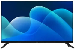 Телевизор 32" KIVI K32HD60B