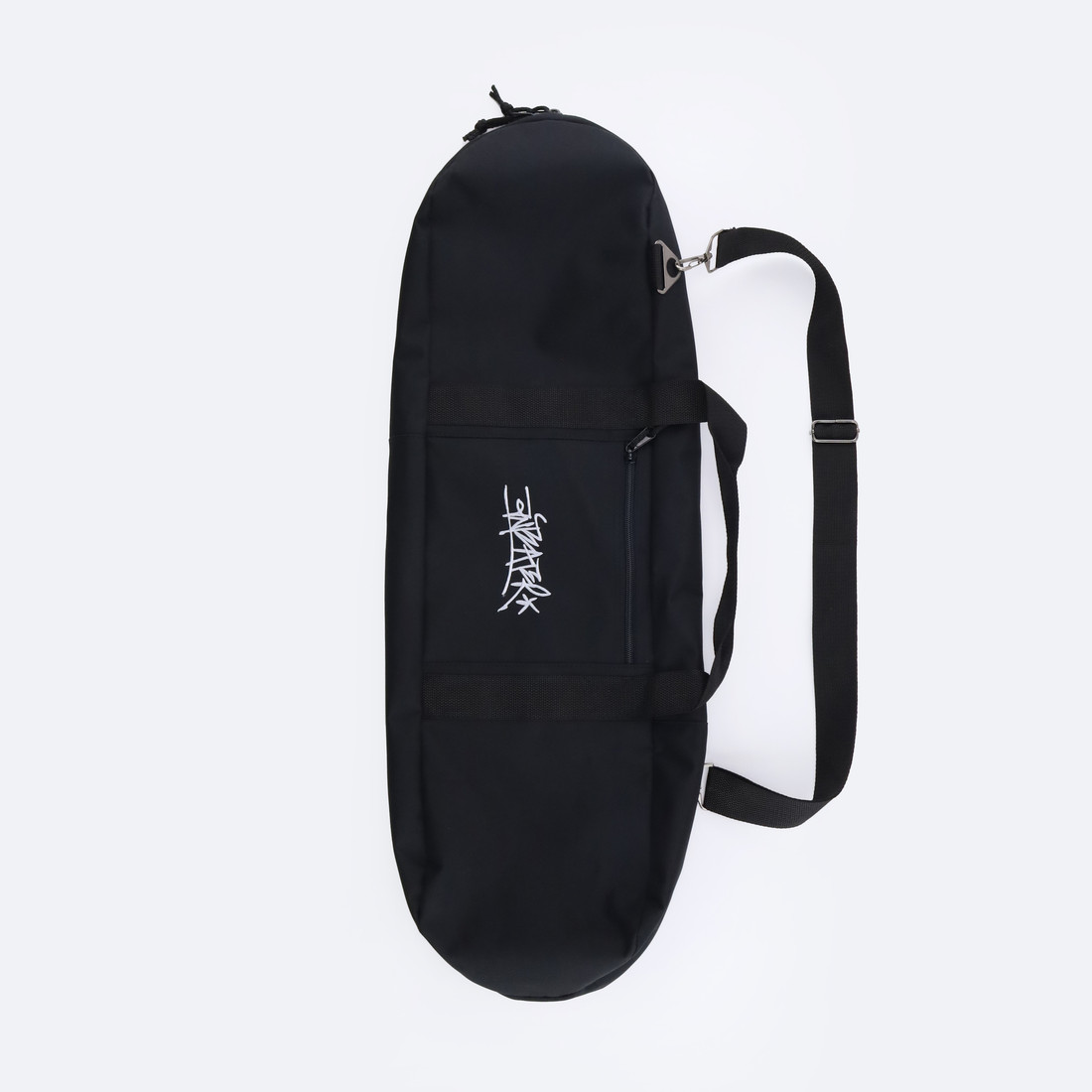Купить Чехол Anteater Skate Bag (black)