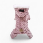 Комбинезон «Bao-bao»