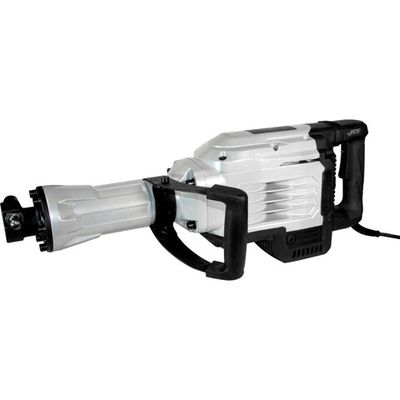 Отбойный молоток Интерскол М-30/1800В