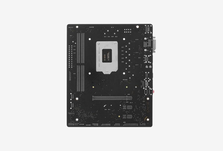 ASRock H470M-HDV M.2_0226709110232