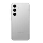 Samsung Galaxy S24  8/256Gb Marble Gray (SM-S9210)