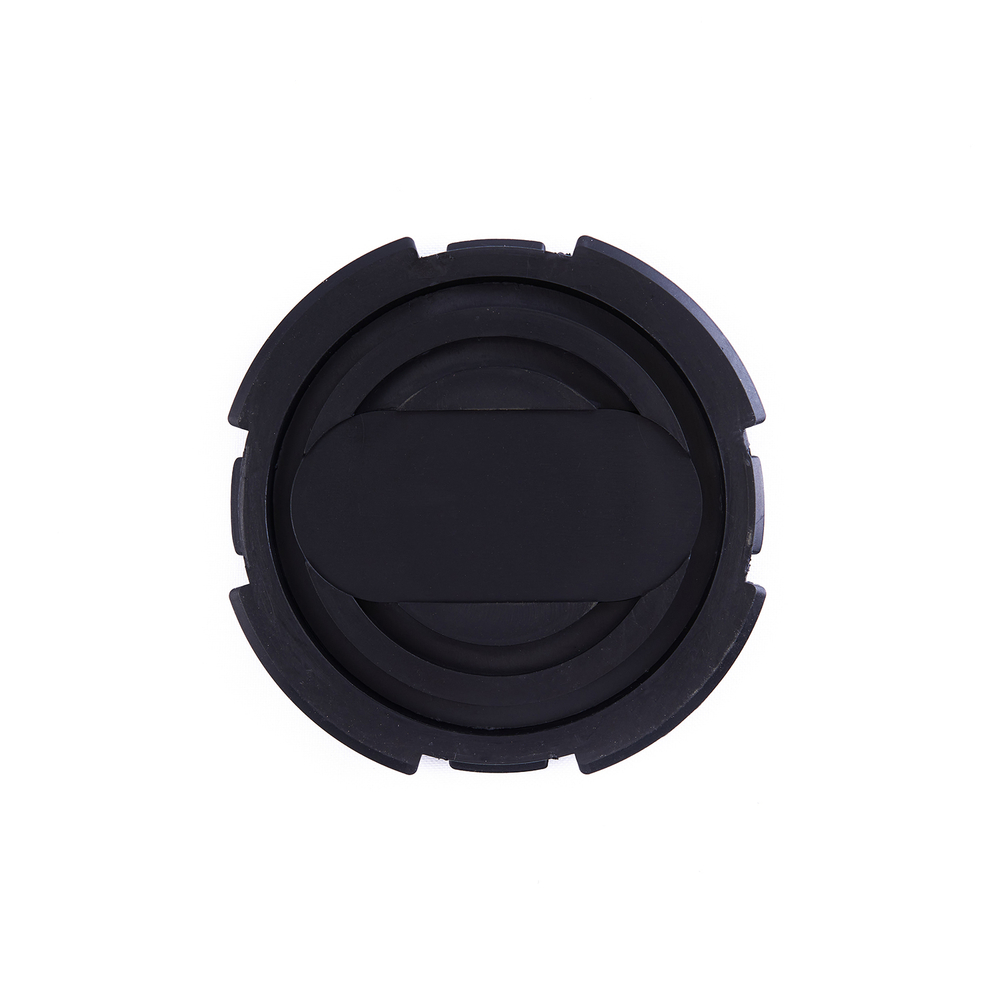 Резиновая вставка в чашку V3LP (Rubber pos.8)