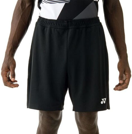 Теннисные шорты Yonex Knit