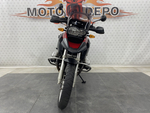 BMW R1200GS , 2005