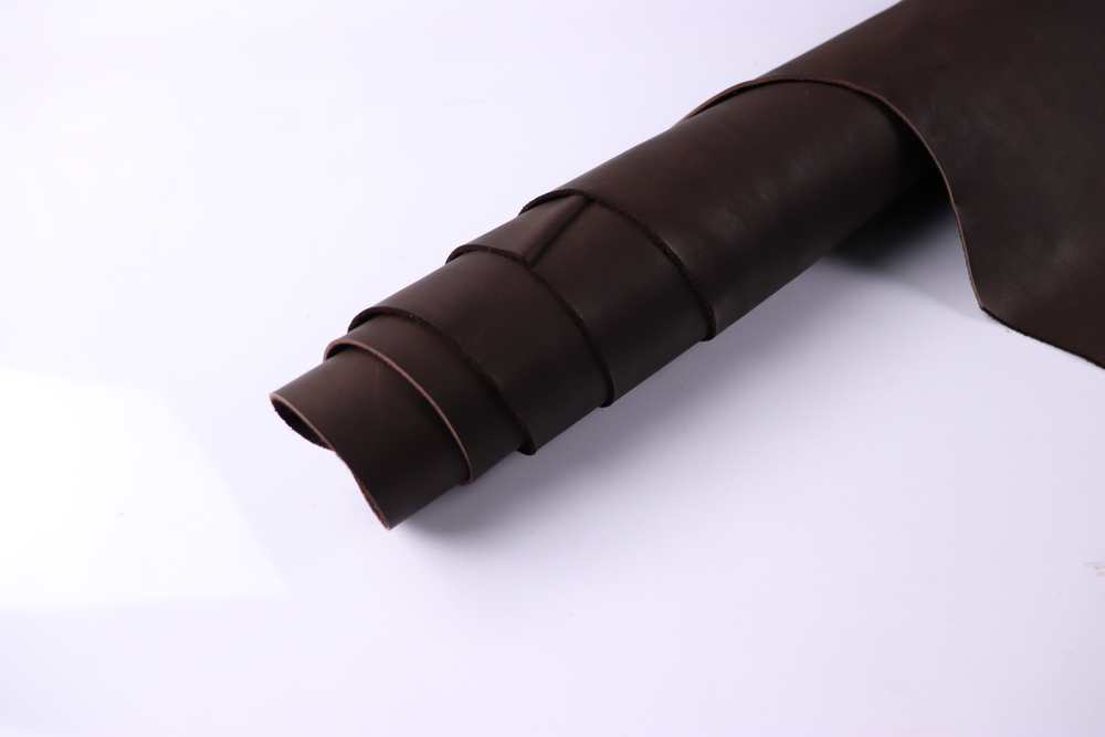 1,3-1,5 Краст Махагон 150 дм² (КЛ)