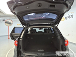 Renault Korea (Samsung) The New QM6 2.0 GDe RE 2WD (12.2019)