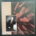 Don Henley ‎– The End Of The Innocence (США 1989г.)