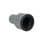 Тапер переходной Дигор 73х50 мм