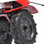 Мотоблок Победа АК 23М 440107026