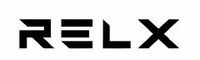 Купить Relx