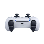 Игровая приставка Sony PlayStation 5 Slim с дисководом, европейская версия (CFI-2016А)