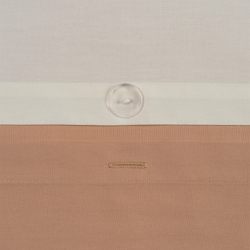 Постельное белье Valtery LS-001 сатин