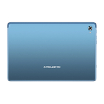 Планшет Teclast M40 Plus/8GB/128GB/Wifi Only/Android 12