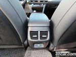 Hyundai Sonata Hybrid (DN8) Smart (09.2020)