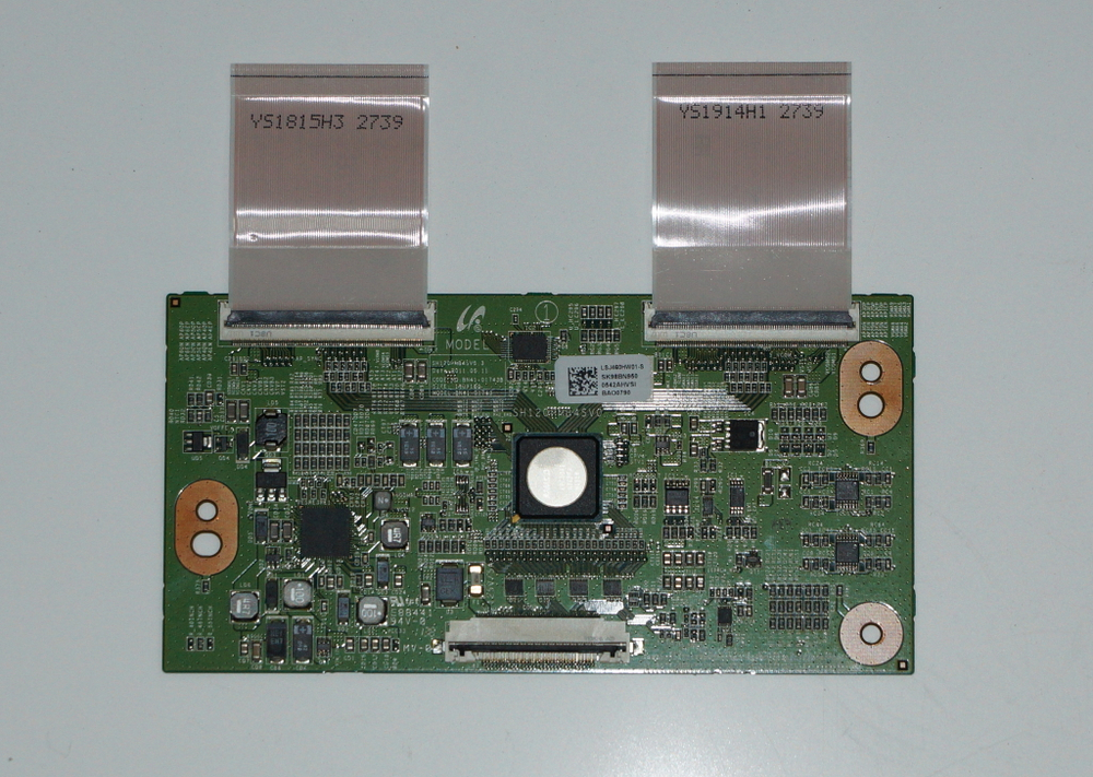 BN41-01743B SH120PMB4SV0.3