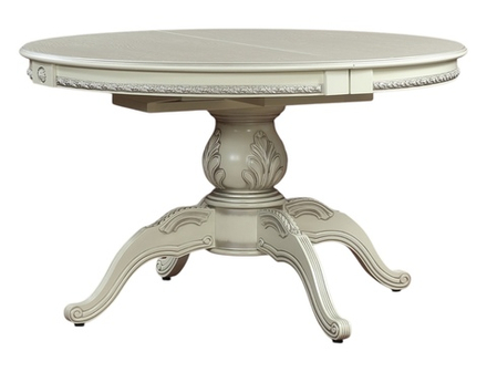 ДИАМАНТ 6-21 Стол обеденный 1300/1700*1300