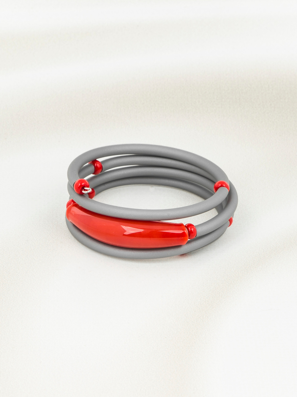 Браслет Roberta