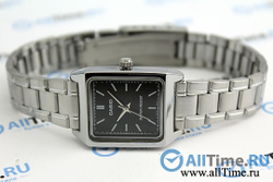 Часы Casio LTP-V007D-1E