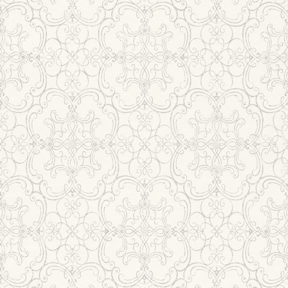 297705 Обои Rasch Textil Alliage 0.53x10.05