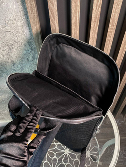 Рюкзак Louis Vuitton