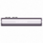 Смартфон Samsung Galaxy Z Flip5 5G 8 ГБ/256 ГБ (Лаванда | Lavender)