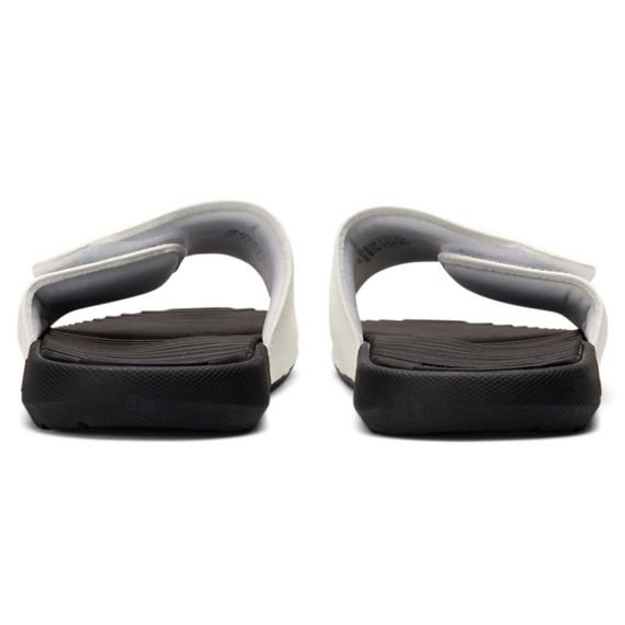 Puma Cool Cat V 'Black White'