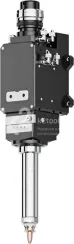 Головка для лазерной 3D-резки BOCHU BLT4102P