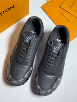 Кроссовки Louis Vuitton