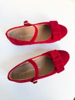 Туфли Age of Innocence, 30