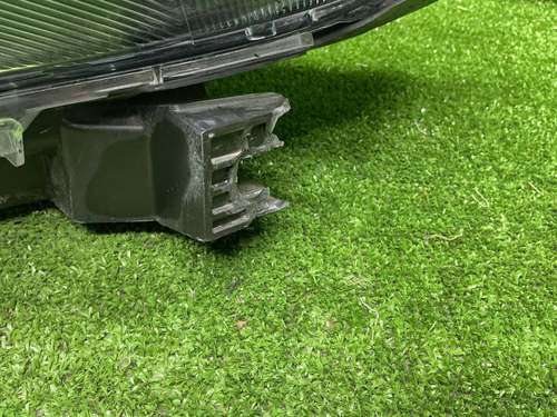 Фара левая Haval F7 1 (2018-2024) LED