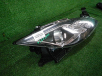 Фара правая Mazda 6 GH (2007-2013) ксенон
