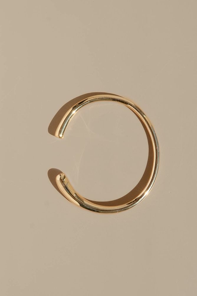 Браслет Flo / Eza Jewelry