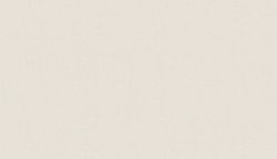 Rainbow vol3 / Structure / The Best / Urban Elegance