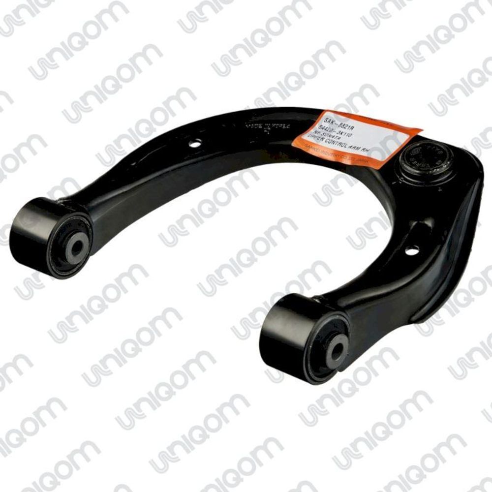 Рычаг подвески нижний правый SAK8821R