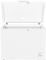 Морозильный ларь Gorenje FH301CW