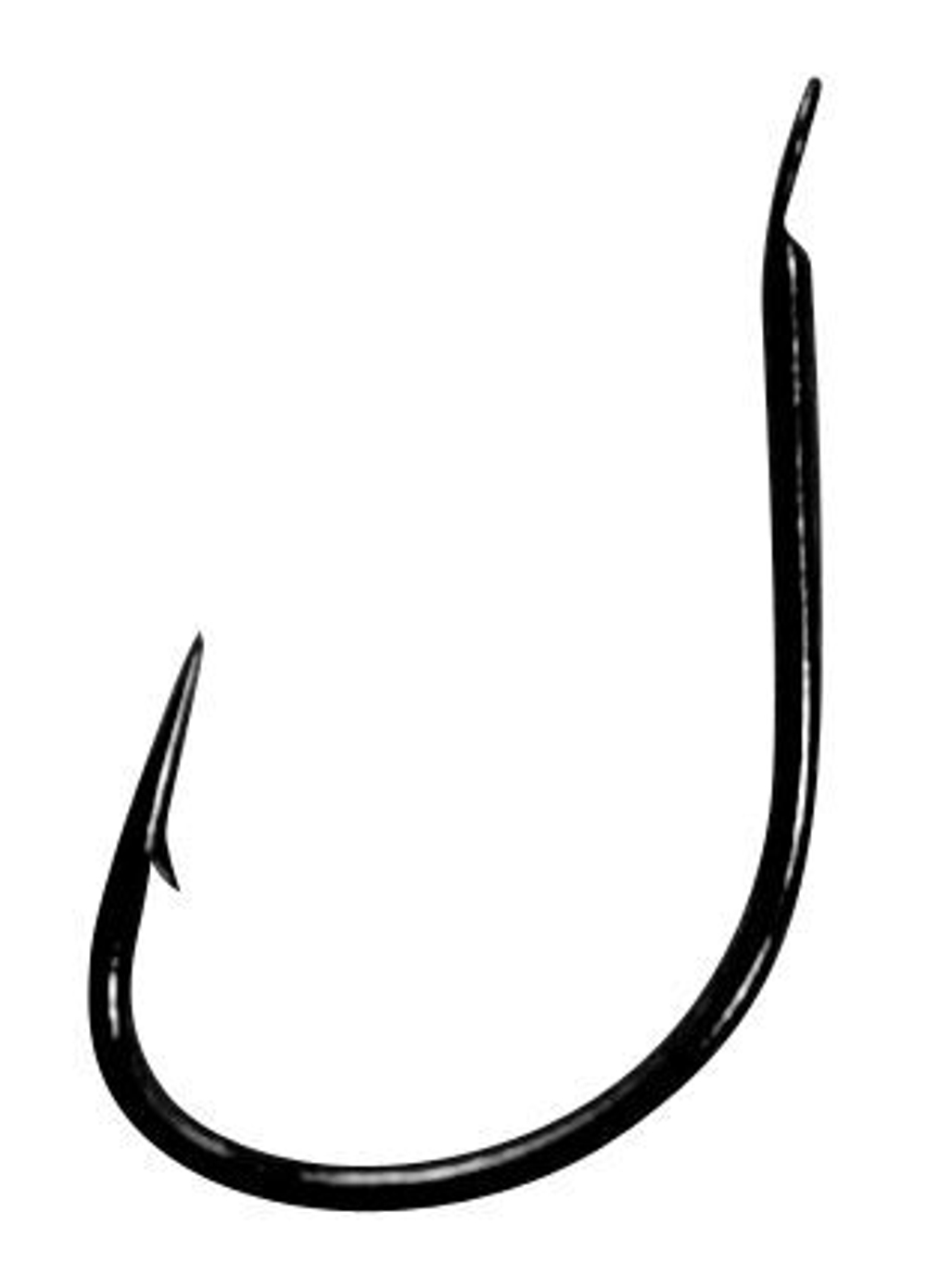 Крючок Gamakatsu Hook LS-2030B Bronze №06