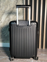 Чемодан Rimowa