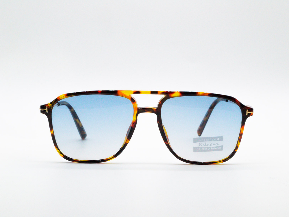 Изг. оправы Keluona 8827 C6