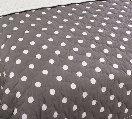 Комплект для сна с одеялом Элис перкаль