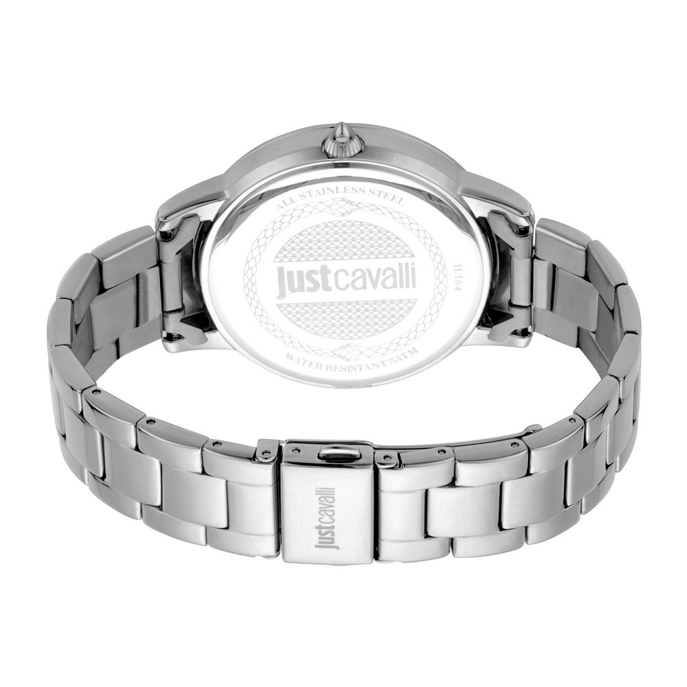 Just Cavalli JC1L164M0055