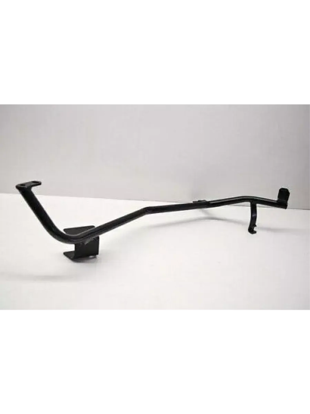 Кронштейн для чехла ружья ABA-5KM67-40-00