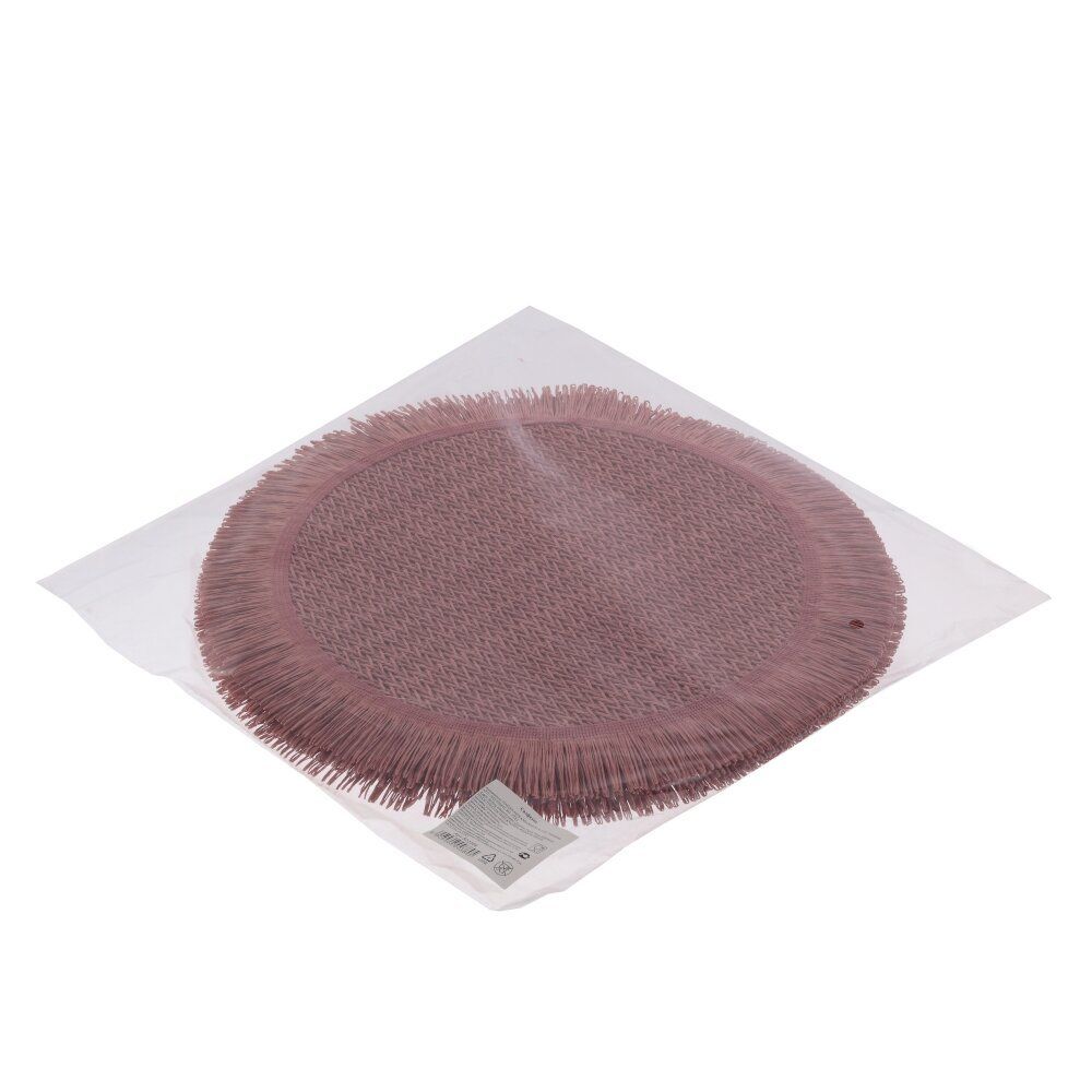 GAEM Салфетка (блок 6шт), L38 W38 H0,1 см