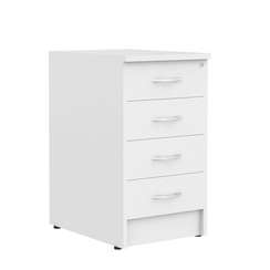 Тумба приставная с Топом Т-4 ТП-4.А   412х450х755 IMAGO